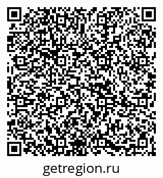 79265821655