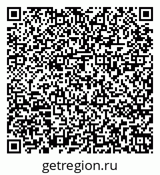 79265821656