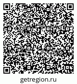 79265821658
