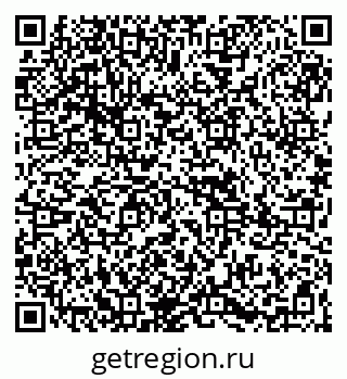 79265821660