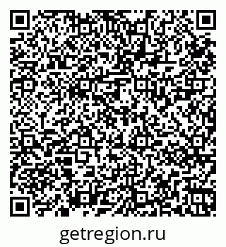79265821663