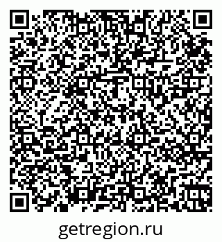 79265821669