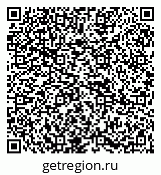 79265821673