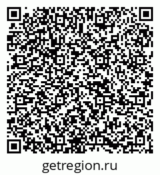 79265821675