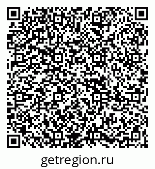 79265821678