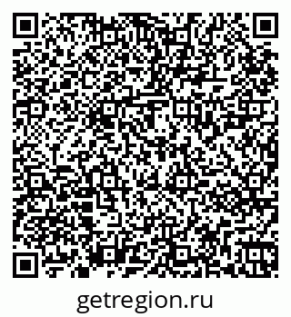 79265821679