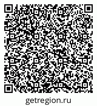 79265821680