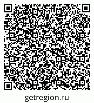 79265821681