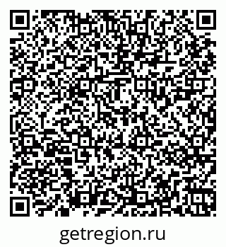 79265821682