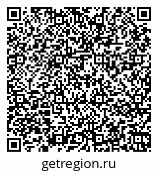 79265821684