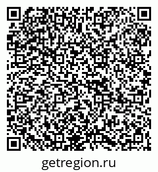 79265821685