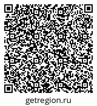 79265821686