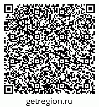 79265821691