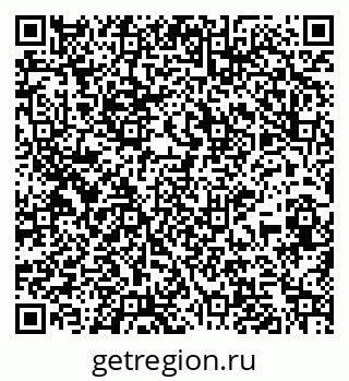 79265821692
