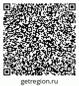 79265821695