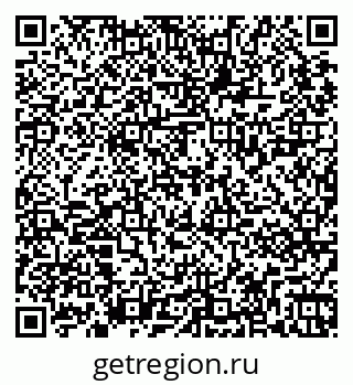 79265821698