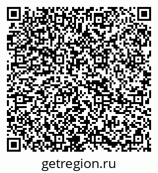 79265821701