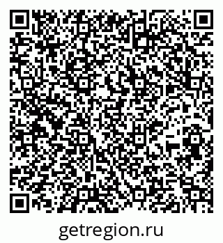 79265821703