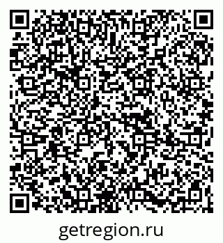 79265821704