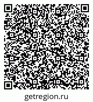 79265821706