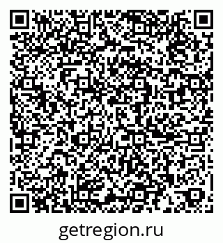 79265821708