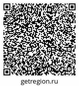79265821710
