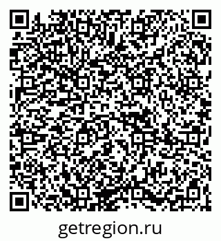 79265821712