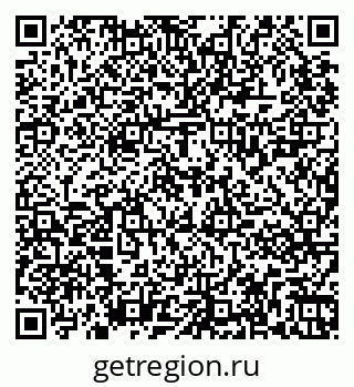 79265821714