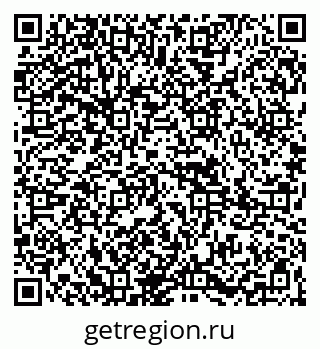 79265821716