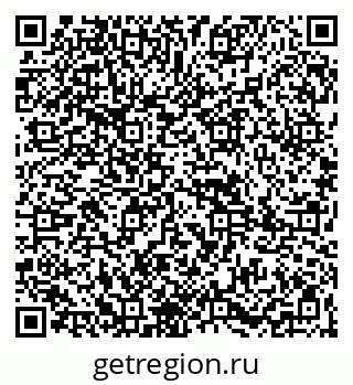 79265821717