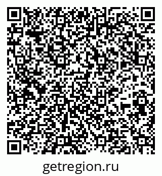 79265821718