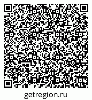 79265821719