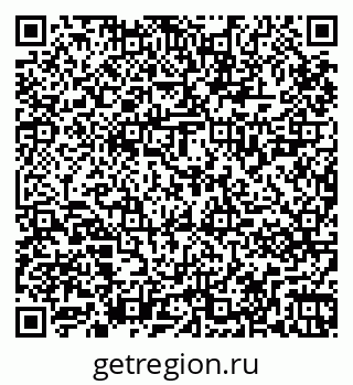 79265821721