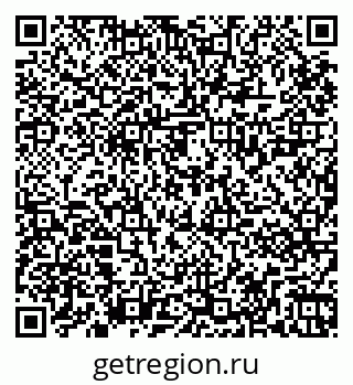 79265821725