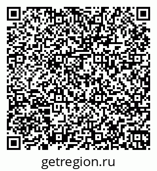79265821728