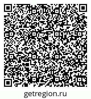 79265821729