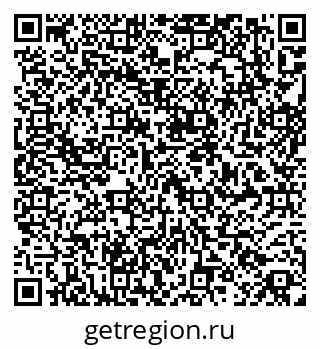 79265821731
