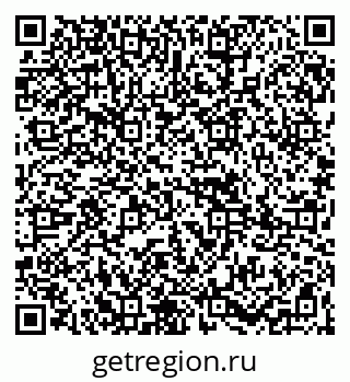 79265821732