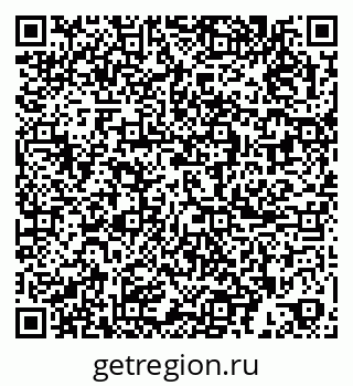 79265821733