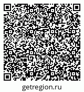 79265821735
