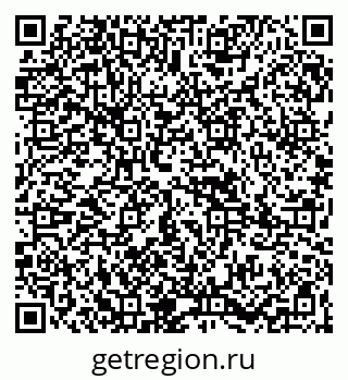 79265821736