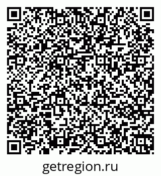 79265821738