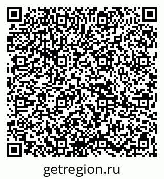 79265821739