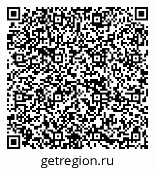 79265821742