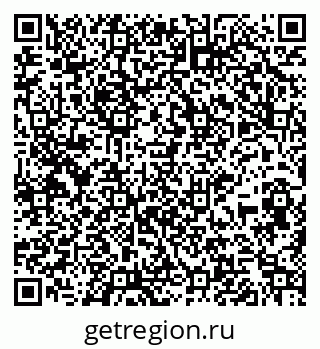 79265821743
