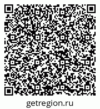 79265821745