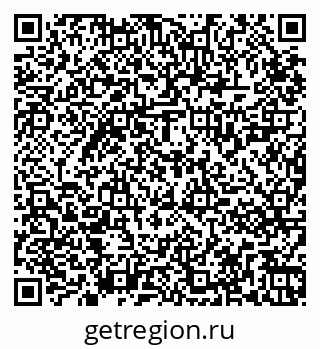 79265821746