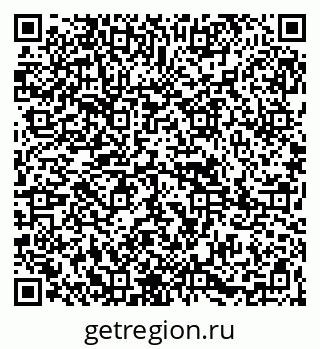 79265821748