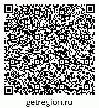 79265821750