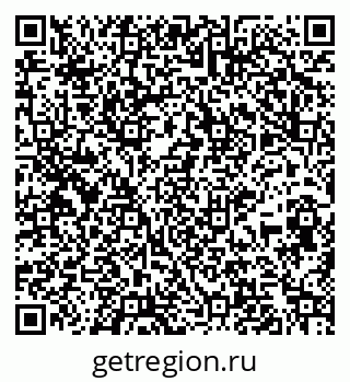 79265821752